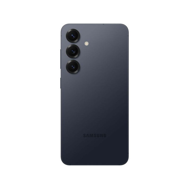Samsung S931 S25 5G 256GB 12GB DS Blueblack